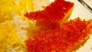 آیا ته‌دیگ دشمن دندان‌هاست؟

