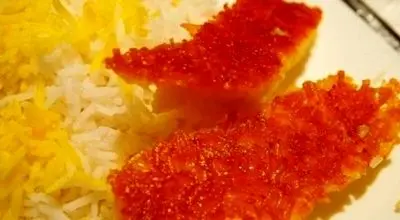 آیا ته‌دیگ دشمن دندان‌هاست؟

