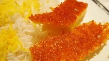 آیا ته‌دیگ دشمن دندان‌هاست؟


