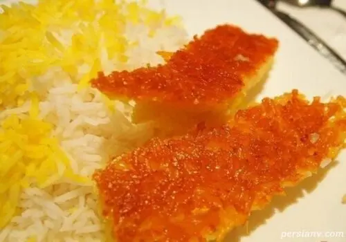 با این خوراکی‌ها از پوسیدگی دندان خود جلوگیری کنید