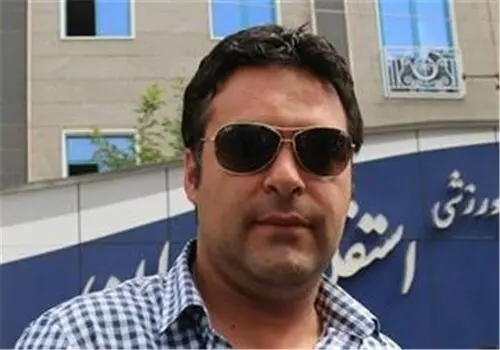باشگاه استقلال از دادگاه عالی ورزش دادخواهی کرد+جزئیات