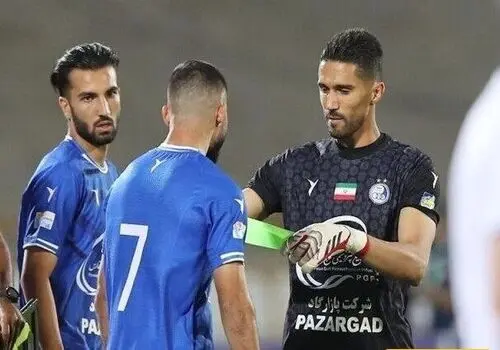 شاهزاده هری در آستانه طلاق است!