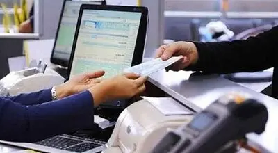 دیوان عدالت اداری؛ بلوکه کردن بخشی از وام بانکی رسماً ممنوع شد