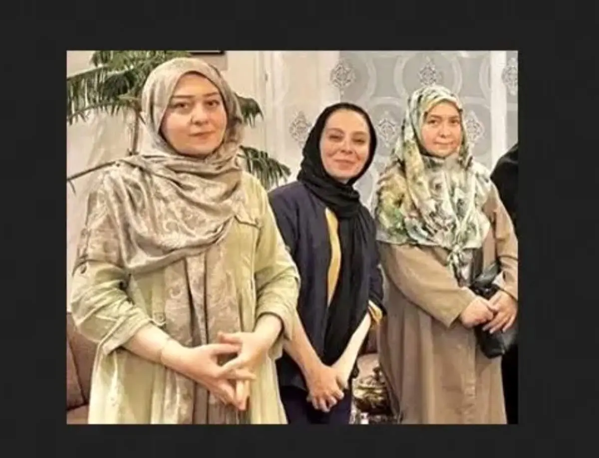 توضیح دختران میرحسین موسوی درباره رفع حصر