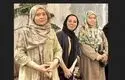توضیح دختران میرحسین موسوی درباره رفع حصر