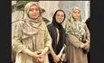 توضیح دختران میرحسین موسوی درباره رفع حصر