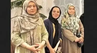 توضیح دختران میرحسین موسوی درباره رفع حصر