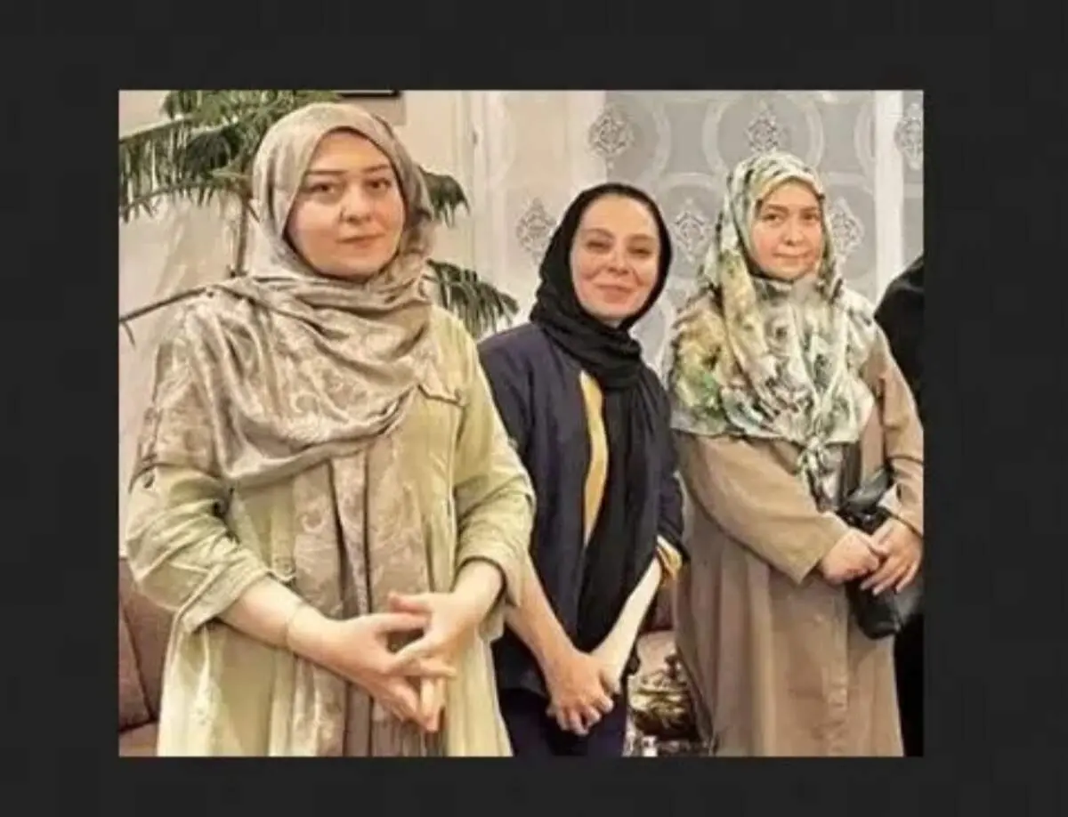 توضیح دختران میرحسین موسوی درباره رفع حصر