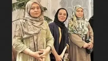 توضیح دختران میرحسین موسوی درباره رفع حصر