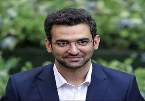 بازیکن بازداشتی از زندان آزاد شد