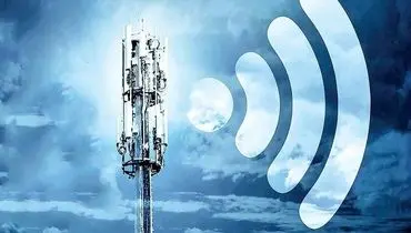 توئیت معاون وزیر ارتباطات درباره محدودیت‌های اینترنتی