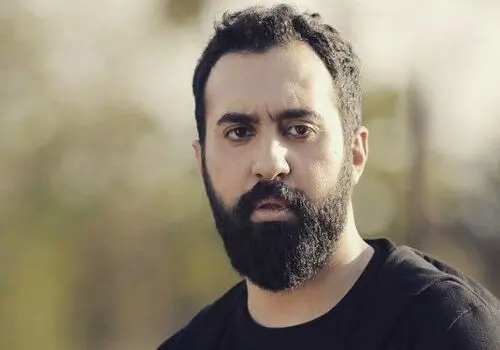 وکیل مهدی یراحی امروز از اجرای حکم شلاقش خبر داد