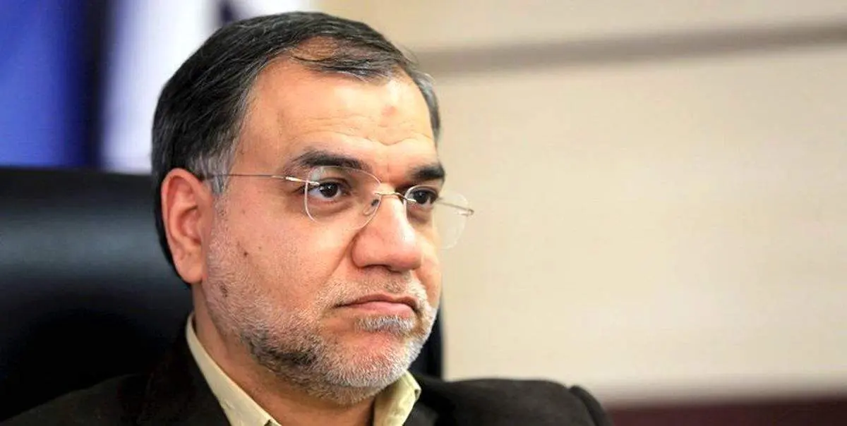 تذکر به مسئولان بخاطر کارهای بی قاعده در حوزه حجاب+ عکس