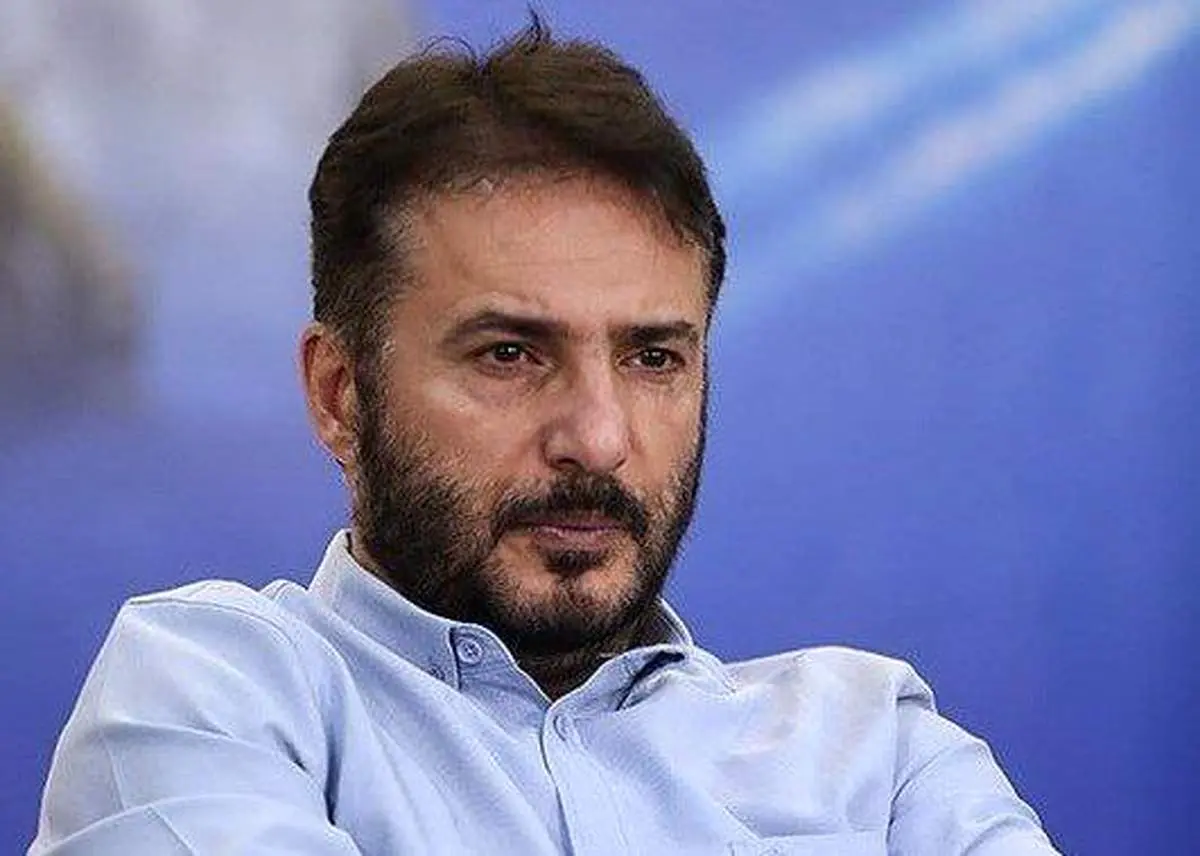 بازگشت پول تبلیغ «کوروش کمپانی» توسط تعدادی از هنرمندان