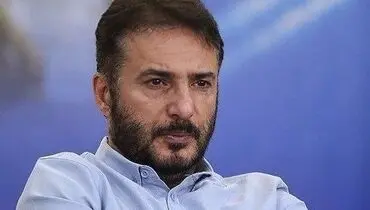 بازگشت پول تبلیغ «کوروش کمپانی» توسط تعدادی از هنرمندان 