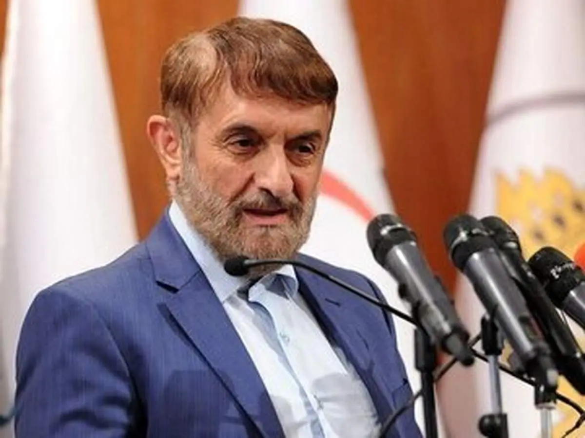 نقش پررنگ این فرد در واگذاری استقلال!