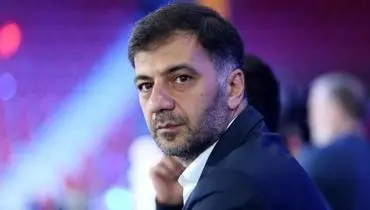 مدیرعاملی استقلال به کجا رسید؟ / نظری جویباری برمیگردد؟