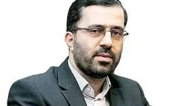 تصمیمات جدید مجلس و دولت درباره پرداخت کالابرگ