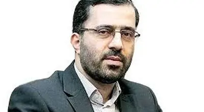 تصمیمات جدید مجلس و دولت درباره پرداخت کالابرگ