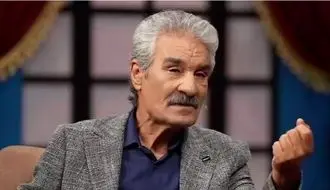 جعفر دهقان خطاب به مسئولین: هنرمندان خارج‌نشین را برگردانید/ویدیو 