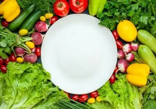 سیب زمینی آب پز برای دیابت خوب است یا نه ؟