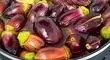 طرز تهیه  ترشی شکم‌پر بادمجون+ فیلم