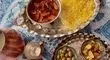 طرز تهیه خورشت به 