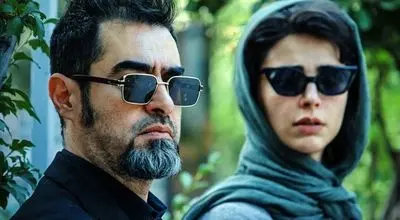 ​«آبان» همچنان در اوج


