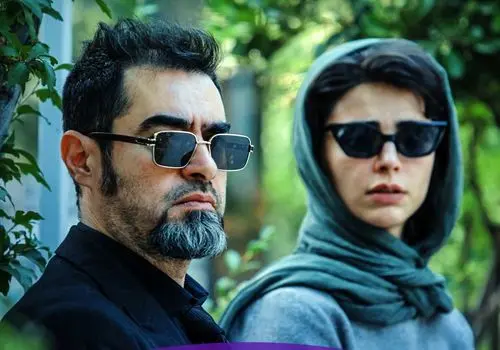 ​«آبان» همچنان در اوج

