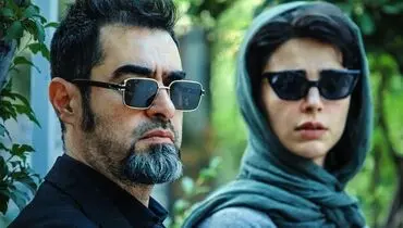 ​«آبان» همچنان در اوج

