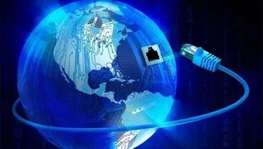 چرا سیم های اینترنت جهانی از کف اقیانوس رد میشود؟