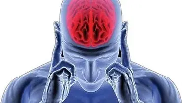 علائم و مراحل آغاز آلزایمر چیست؟