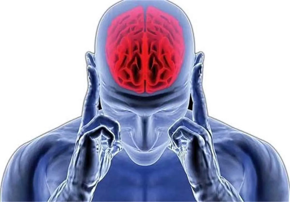 علائم و مراحل آغاز آلزایمر چیست؟