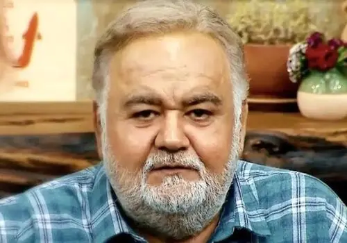 حرف‌های جنجالی علی دایی درباره تیم ملی و سردار آزمون