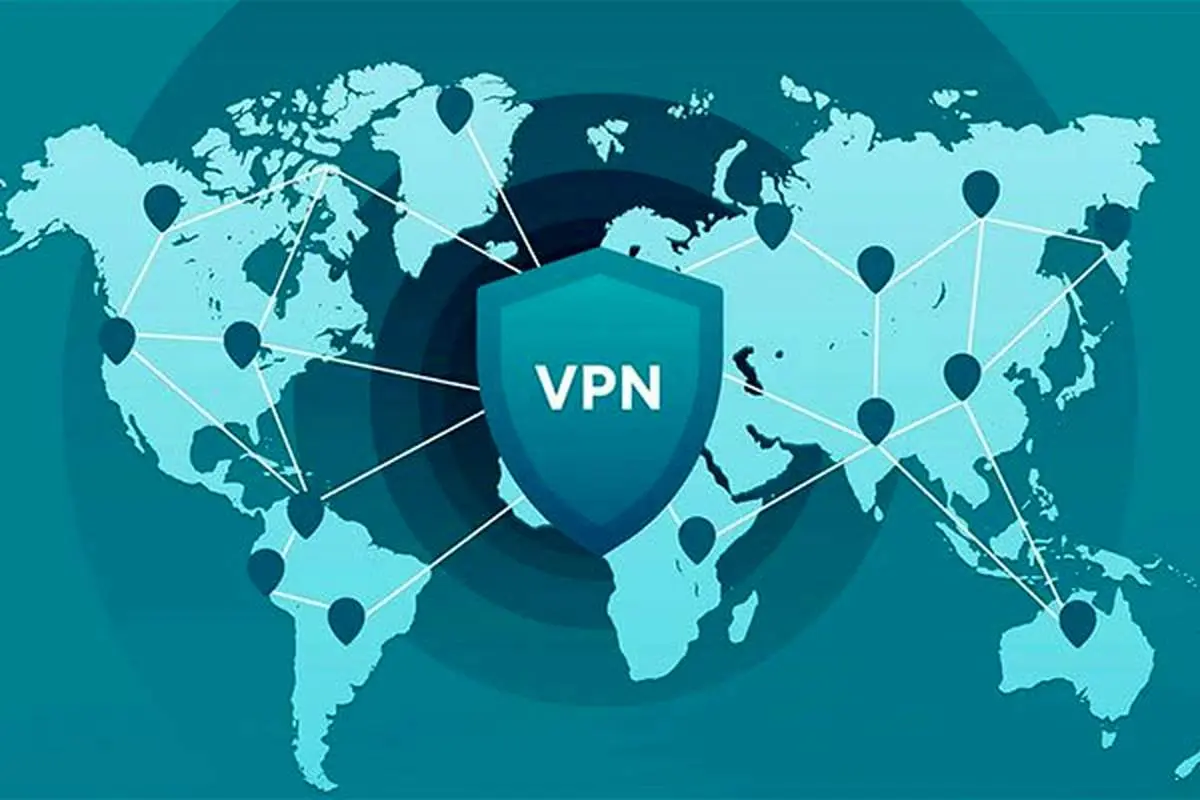 امن ترین راه دسترسی به اینترنت ایران در خارج کشور چیست ؟