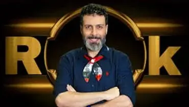 عکس های چیدمان مدرن ویلای مجید واشقانی مجری حاشیه ساز برنامه رک