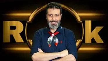 عکس های چیدمان مدرن ویلای مجید واشقانی مجری حاشیه ساز برنامه رک