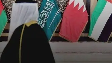 جنگ ترامپ چه بلایی بر سر اقتصاد شیخ‌نشین‌ها آورد؟