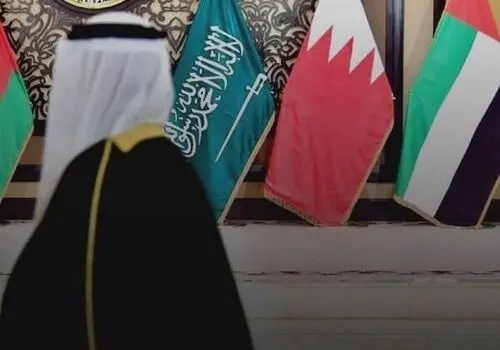 جودی فاستر، اسپایک لی و بن استیلر مقابل ترامپ ایستادند