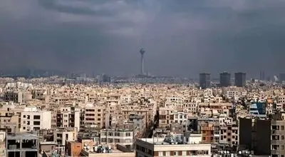 هشدار از وضعیت بحرانی بازار مسکن؛ رکود سنگین معاملات و توقف خرید خانه برای خانه‌اولی‌ها