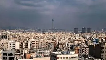 هشدار از وضعیت بحرانی بازار مسکن؛ رکود سنگین معاملات و توقف خرید خانه برای خانه‌اولی‌ها