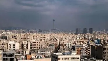 هشدار از وضعیت بحرانی بازار مسکن؛ رکود سنگین معاملات و توقف خرید خانه برای خانه‌اولی‌ها
