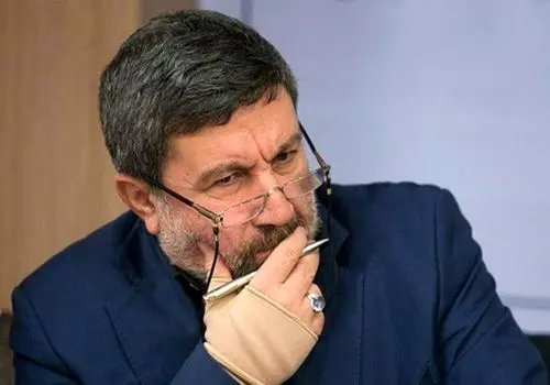  ترامپ: هنوز نزدیک اعزام نیروی زمینی به ایران نیستیم 