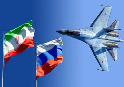 حرکات آکروباتیک خلبان بلغارستانی با جنگنده میگ ۲۹+ فیلم