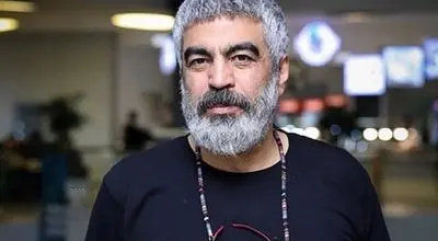  استوری خاص صفحه سروش صحت
