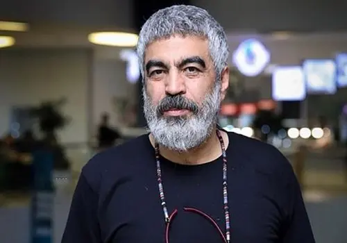  استوری خاص صفحه سروش صحت