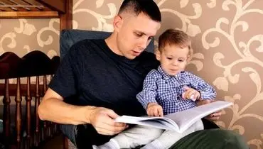 تفاوت‌های تربیتی پسران و دختران + نکات مهم در تربیت