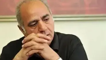 استوری پرویز پرستویی درباره شهادت سردار تنگسیری توجه‌برانگیز شد