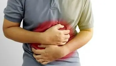 با این روش در سفر از بیماری‌های گوارشی در امان بمانید