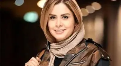 استوری مجری سابق صداوسیما درپی حملات دیروز